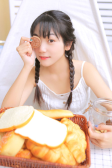 战龙在野