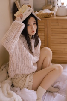 tube动漫