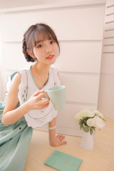电影与狼共舞