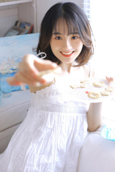 年轻的小姨子2中文