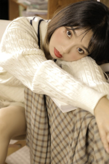 美女裸体视频免费观看的网站