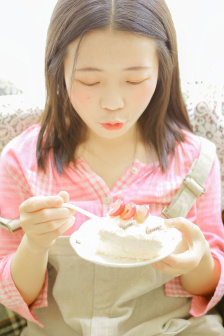 撕掉她的外衣7