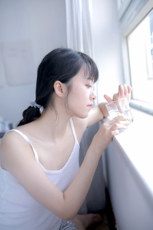 私人漂亮的女教师HD高清