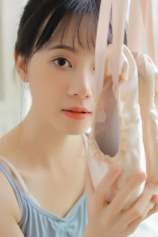 欧美一道本一区二区三区